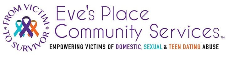 Eve's Place: Empowering Victims of Abuse