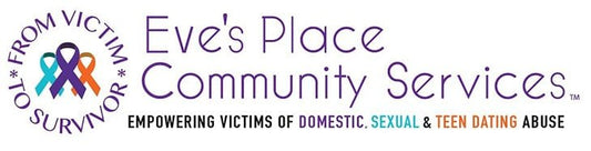 Eve's Place: Empowering Victims of Abuse
