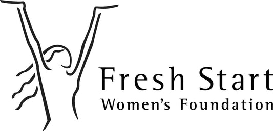 Fresh Start Women's Foundation