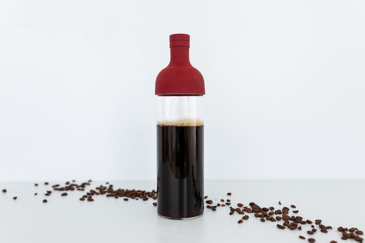 Empower Cold Brew Maker