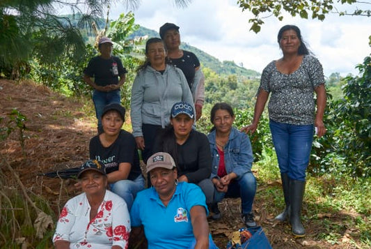 El Tambo (Colombia)