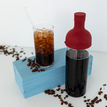 Load image into Gallery viewer, Empower Cold Brew Maker